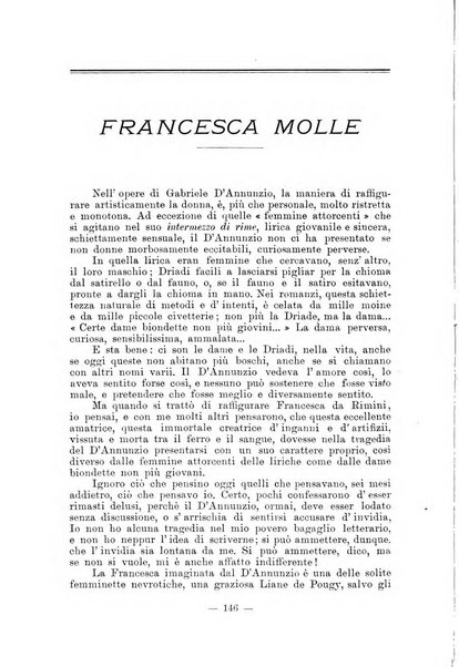 Cyrano de Bergerac rivista minima di coltura moderna