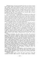 giornale/CFI0407145/1902/unico/00000181