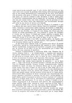 giornale/CFI0407145/1902/unico/00000182