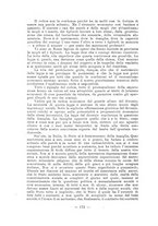 giornale/CFI0407145/1902/unico/00000186