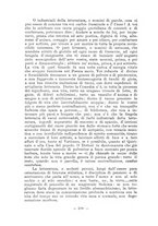 giornale/CFI0407145/1902/unico/00000222