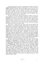 giornale/CFI0407145/1902/unico/00000223