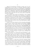 giornale/CFI0407145/1902/unico/00000224