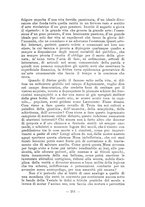 giornale/CFI0407145/1902/unico/00000225