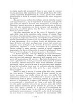 giornale/CFI0407145/1902/unico/00000226