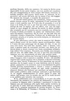 giornale/CFI0407145/1902/unico/00000227