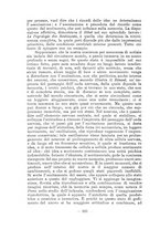 giornale/CFI0407145/1902/unico/00000236