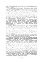 giornale/CFI0407145/1902/unico/00000240