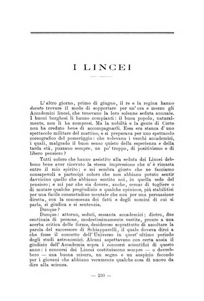 Cyrano de Bergerac rivista minima di coltura moderna