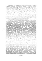 giornale/CFI0407145/1902/unico/00000245