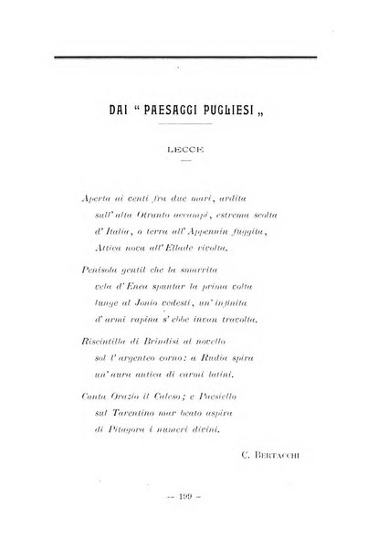 Cyrano de Bergerac rivista minima di coltura moderna