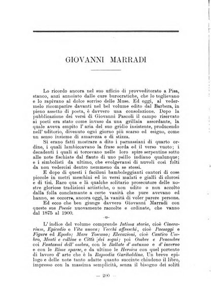 Cyrano de Bergerac rivista minima di coltura moderna