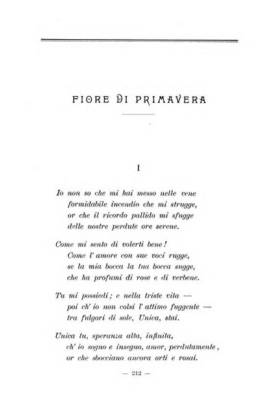 Cyrano de Bergerac rivista minima di coltura moderna