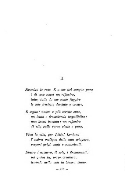 Cyrano de Bergerac rivista minima di coltura moderna