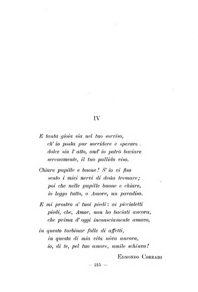 Cyrano de Bergerac rivista minima di coltura moderna