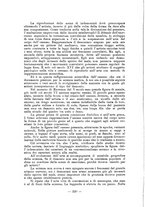 giornale/CFI0407145/1902/unico/00000286