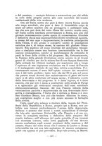 giornale/CFI0407145/1902/unico/00000315