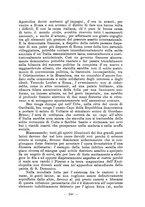 giornale/CFI0407145/1902/unico/00000316