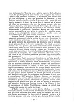 giornale/CFI0407145/1902/unico/00000319