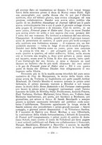 giornale/CFI0407145/1902/unico/00000322