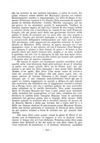 giornale/CFI0407145/1902/unico/00000323