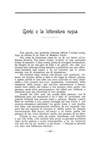 giornale/CFI0407145/1902/unico/00000326