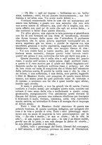 giornale/CFI0407145/1902/unico/00000327