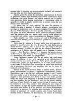 giornale/CFI0407145/1902/unico/00000329