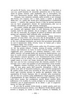 giornale/CFI0407145/1902/unico/00000330