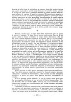 giornale/CFI0407145/1902/unico/00000338