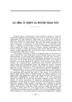 giornale/CFI0407145/1902/unico/00000343