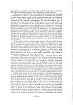 giornale/CFI0407145/1902/unico/00000344