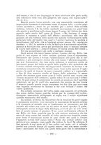 giornale/CFI0407145/1902/unico/00000350