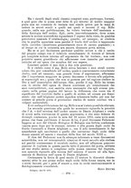 giornale/CFI0407145/1902/unico/00000352