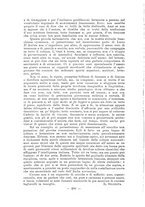 giornale/CFI0407145/1902/unico/00000354