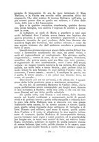 giornale/CFI0407145/1902/unico/00000363