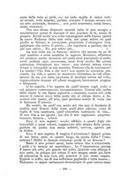 giornale/CFI0407145/1902/unico/00000365