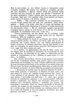 giornale/CFI0407145/1902/unico/00000367