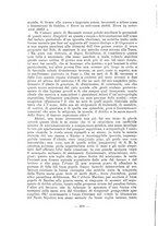 giornale/CFI0407145/1902/unico/00000372