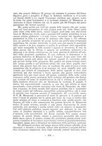 giornale/CFI0407145/1902/unico/00000373