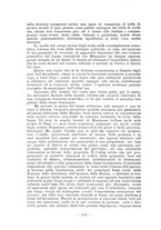 giornale/CFI0407145/1902/unico/00000374