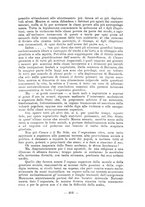 giornale/CFI0407145/1902/unico/00000375