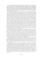 giornale/CFI0407145/1902/unico/00000376