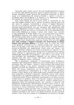 giornale/CFI0407145/1902/unico/00000377