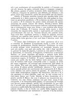 giornale/CFI0407145/1902/unico/00000383