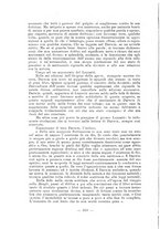 giornale/CFI0407145/1902/unico/00000390