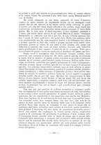 giornale/CFI0407145/1902/unico/00000394