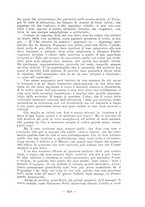 giornale/CFI0407145/1902/unico/00000403