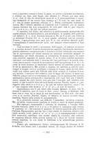 giornale/CFI0407145/1902/unico/00000405