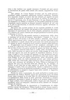 giornale/CFI0407145/1902/unico/00000409